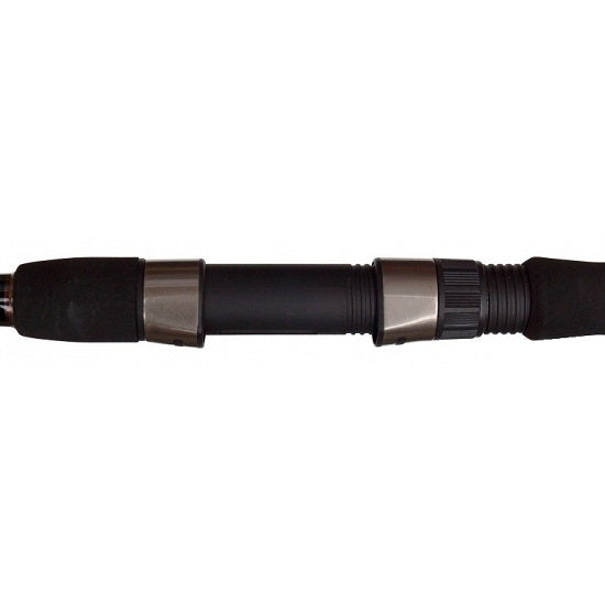 Lanseta Team Feeder By Dome Master Carp Pro 330 M 15-70grame