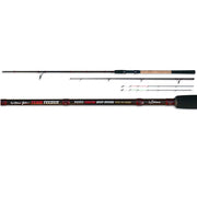Lanseta Team Feeder By Dome Power Fighter Quiver 3.30M M 15-60g