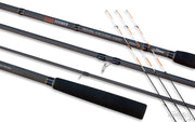 Lanseta Team Feeder By Dome Royal Method Carp 3.90M 40-100gr 3+3SEG