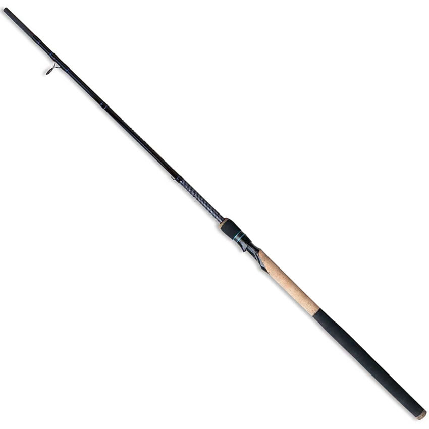 Lanseta Team Feeder Fine Max By Dome 3.30m, Light, 15-40gr, 3+3 Seg
