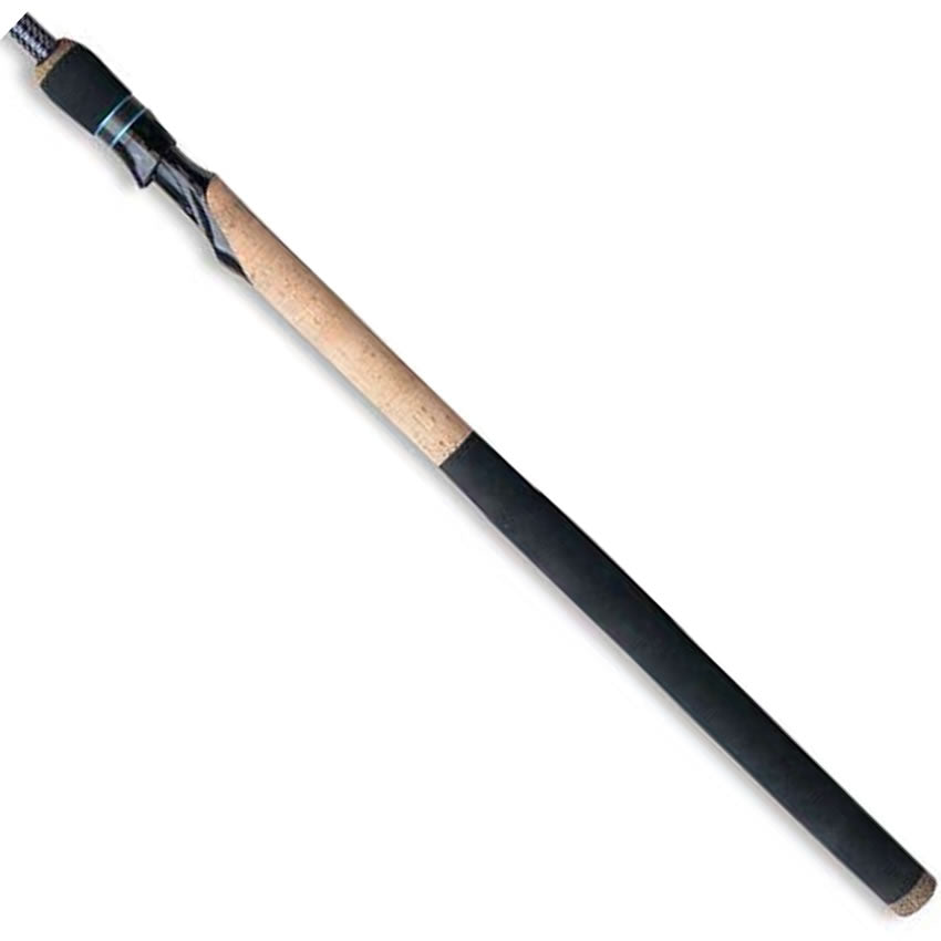 Lanseta Team Feeder Fine Max By Dome 3.30m, Light, 15-40gr, 3+3 Seg