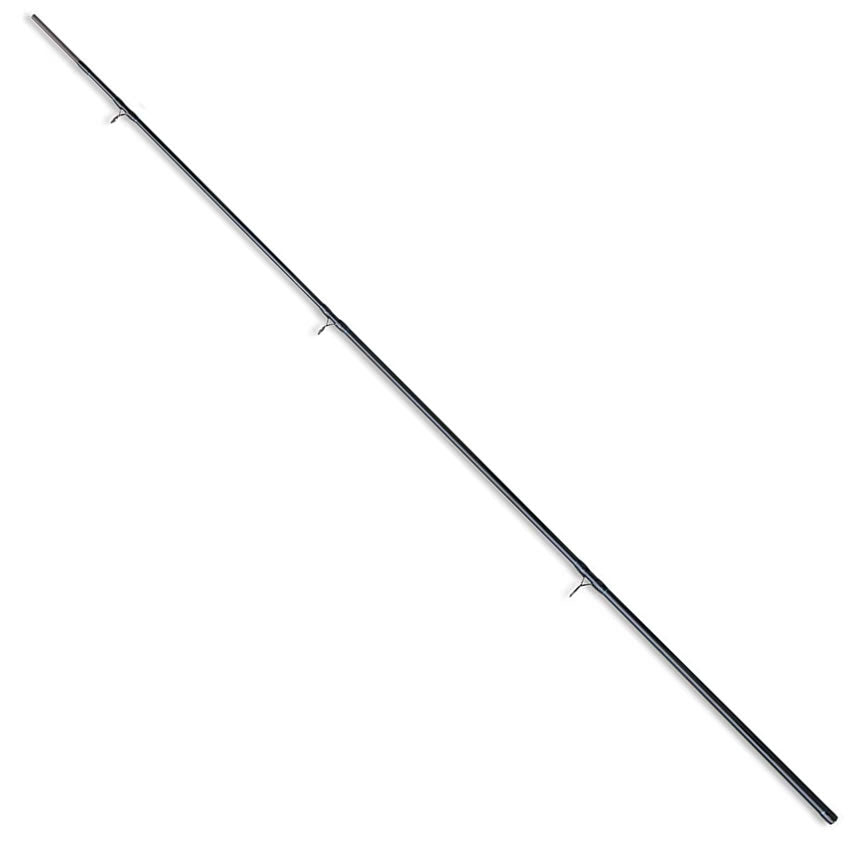 Lanseta Team Feeder Fine Max By Dome 3.50m, Medium Light, 20-50gr, 3+3 Seg