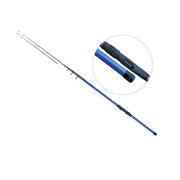 Lanseta Telescopica Baracuda Grizzly Boat 3505 3.35m 50-250g