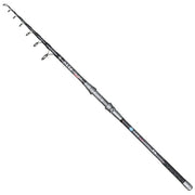Lanseta Telescopica Baracuda Ozzy 3.60m 3.5lb