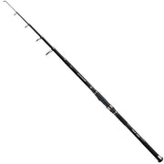 Lanseta Telescopica Carp Expert Advancer Tele 3.60m, 40-80g, 6Seg