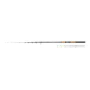 Lanseta Telescopica Carp Expert Shadow Feeder 3.00m 120g 5+3SEG