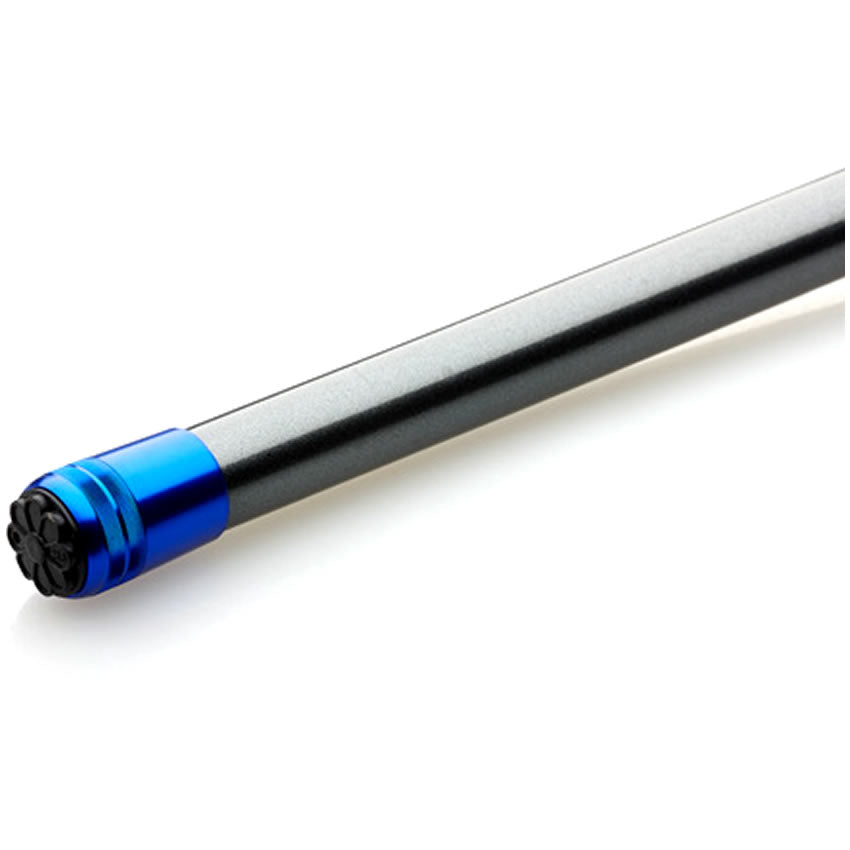 Lanseta Telescopica DAM Imax Surf MF 3.90m, 100-250g, 4seg