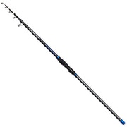 Lanseta Telescopica DAM Imax Surf MF 4.20m, 100-250g, 5seg