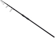 Lanseta Telescopica DAM XT1 Rod 6seg