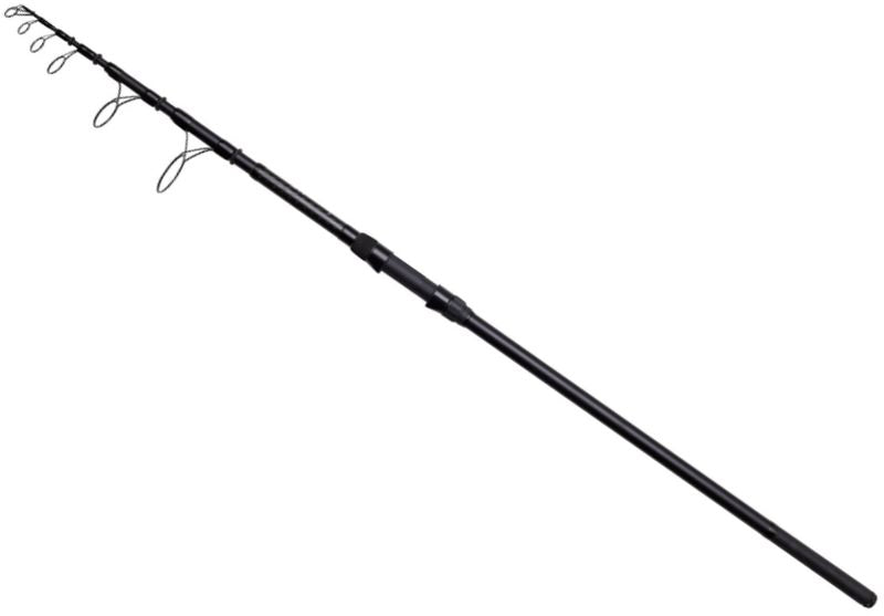 Lanseta Telescopica DAM XT1 Rod 6seg