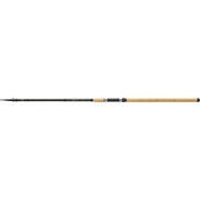 Lanseta Telescopica Daiwa Aqualite Sensor Float 3.90m 10-35g