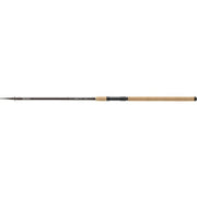 Lanseta Telescopica Daiwa Aqualite Sensor Float 3.90m 10-35g 3buc