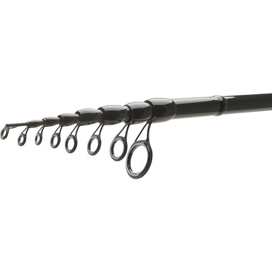 Lanseta Telescopica Daiwa Aqualite Sensor Float 4.50m 10-35g