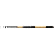 Lanseta Telescopica Daiwa Megaforce, 3.00m, 40-90g