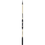 Lanseta Telescopica Daiwa Megaforce Match 4.20m 10-30g