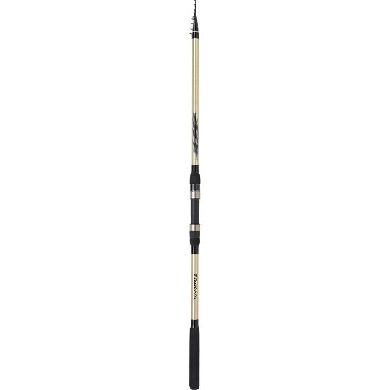Lanseta Telescopica Daiwa Megaforce Match 4.20m 10-30g