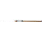 Lanseta Telescopica Daiwa Ninja X 100 3.00m 50-100g