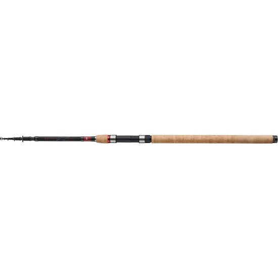 Lanseta Telescopica Daiwa Ninja X 100 3.00m 50-100g