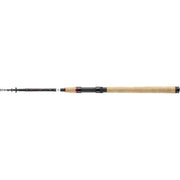 Lanseta Telescopica Daiwa Ninja X 2.70M 10-30g