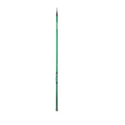 Lanseta Telescopica Daiwa Sensor Bombette 42THF 4.20m 30-80g