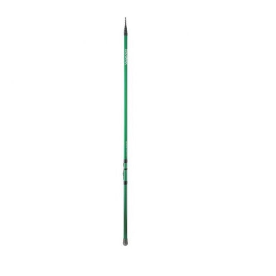Lanseta Telescopica Daiwa Sensor Bombette 42THF 4.20m 30-80g