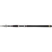 Lanseta Telescopica Daiwa Sweepfire, 2.70m, 40-90g