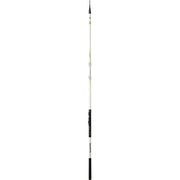 Lanseta Telescopica Daiwa Triforce Bombette 4.2m 30-80g