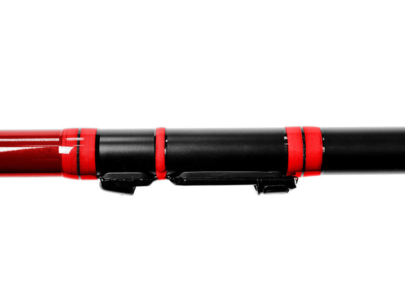 Lanseta Telescopica Delphin Telepikes 5.00M 85g
