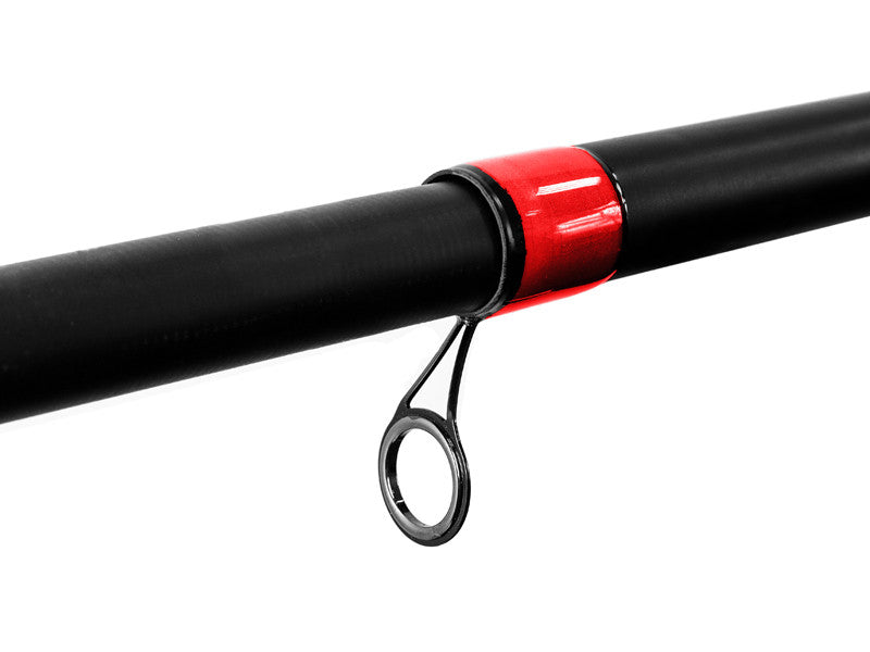 Lanseta Telescopica Delphin Telepikes 5.00M 85g
