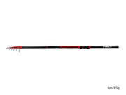 Lanseta Telescopica Delphin Telepikes 6.00M 85g