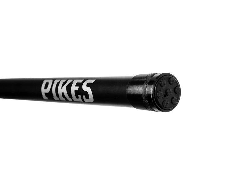 Lanseta Telescopica Delphin Telepikes 6.00M 85g
