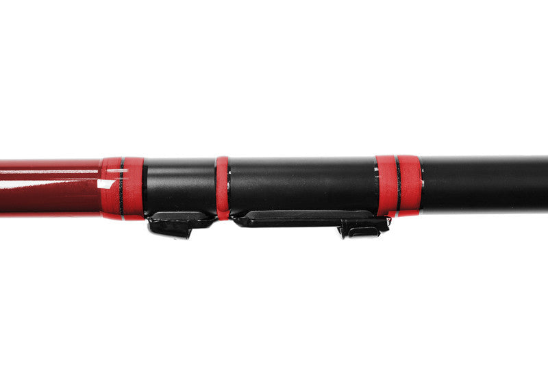 Lanseta Telescopica Delphin Telepikes 6.00M 85g