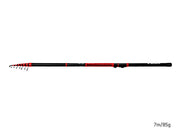 Lanseta Telescopica Delphin Telepikes 7.00M 85g