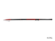 Lanseta Telescopica Delphin Telepikes 8.00M 85g