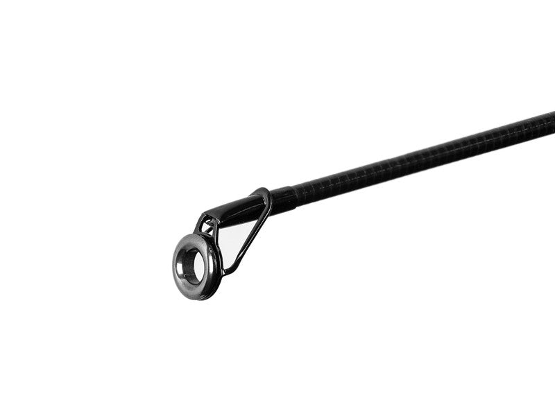 Lanseta Telescopica Delphin Telepikes 8.00M 85g