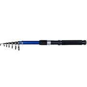Lanseta Telescopica EnergoTeam Arno Bloomberg King Star 3.00m 75-150g