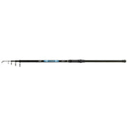 Lanseta Telescopica EnergoTeam Kamasaki Thunder 3.50m 50-100g