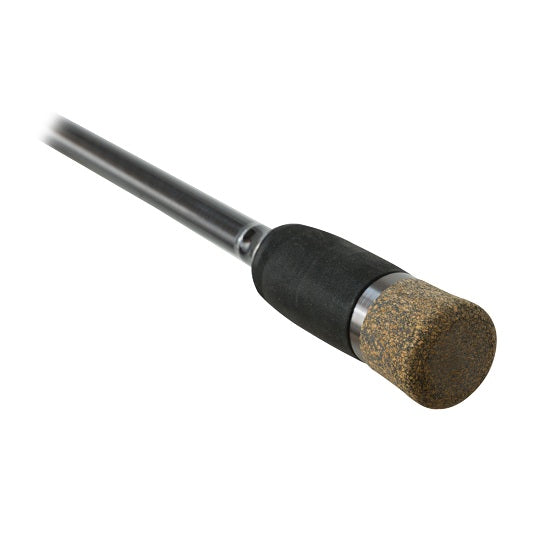 Lanseta Telescopica EnergoTeam Wizard Tele Skill 2.40m, 5-20g, 7seg