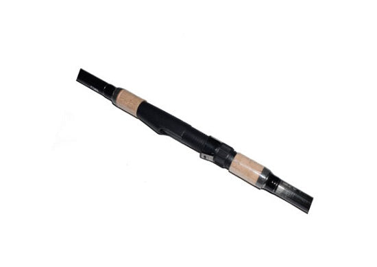 Lanseta Telescopica FL Eternity Tele Carp, Up To 150g, 3.30m
