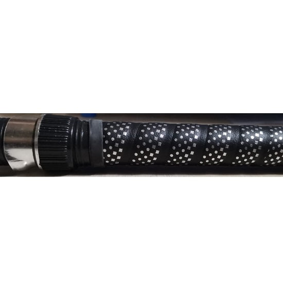 Lanseta Telescopica FL Fibra Sticla 2.70m, 30-60g