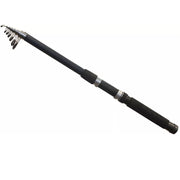 Lanseta Telescopica FL Fibra Sticla 3.00m