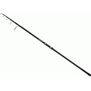 Lanseta Telescopica Fox Eos