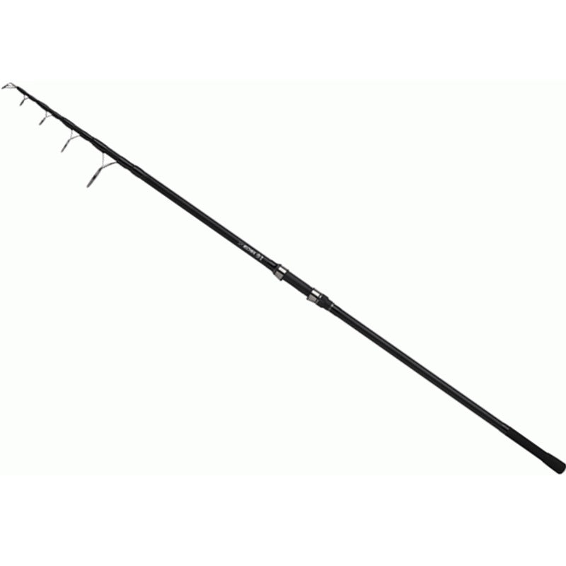 Lanseta Telescopica Fox Eos
