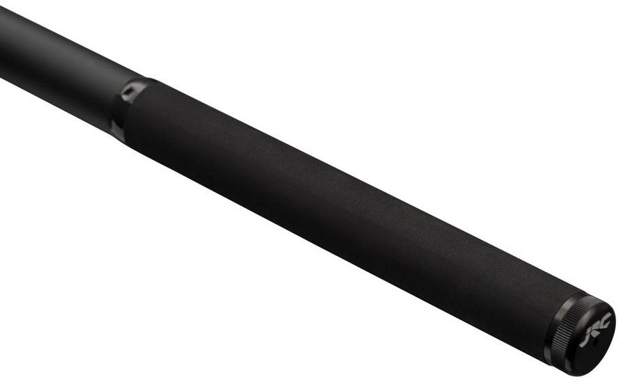 Lanseta Telescopica JRC Defender II Tele Rod 7seg
