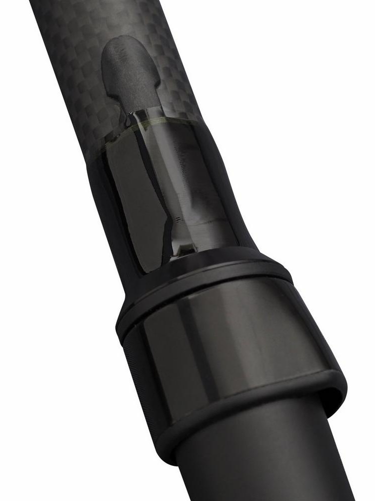 Lanseta Telescopica JRC Defender II Tele Rod 7seg