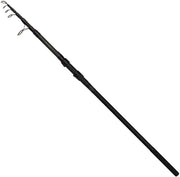Lanseta Telescopica JRC Defender Rod Combo, 3.60m, 3.00lbs, 6seg