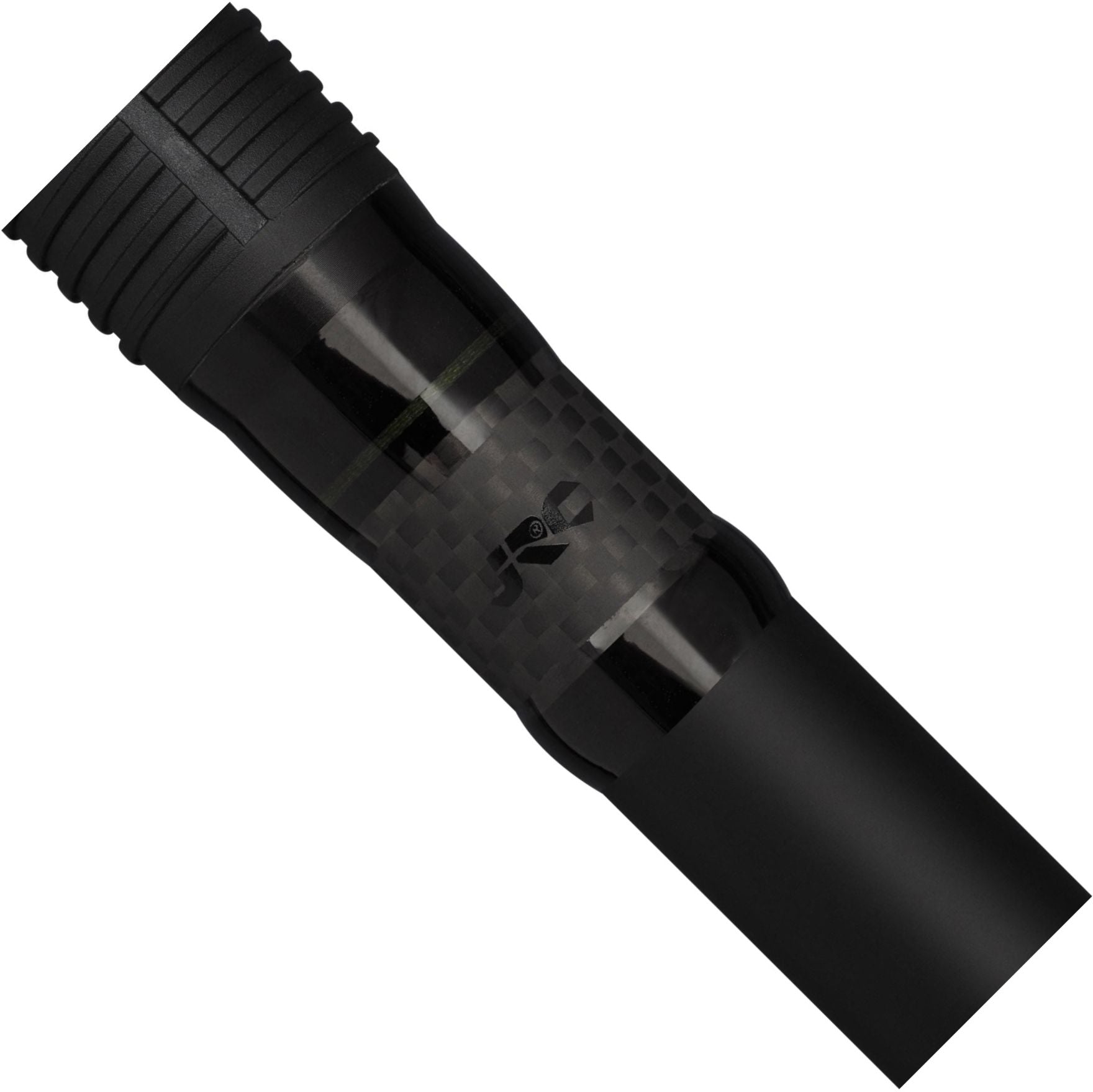 Lanseta Telescopica JRC Defender Rod Combo, 3.60m, 3.00lbs, 6seg