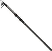 Lanseta Telescopica JRC Defender Rod LR-T 6seg