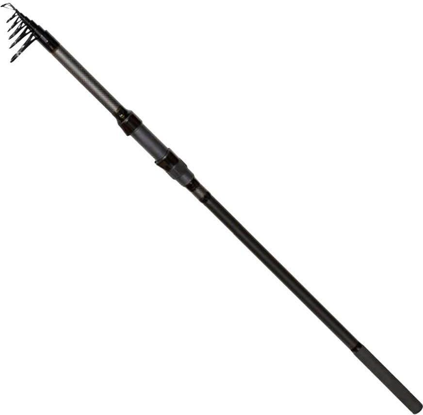 Lanseta Telescopica JRC Defender Rod LR-T 6seg