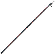 Lanseta Telescopica Lineaeffe Personal Caster Tele Surf 4.20m 200g